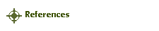 Referances